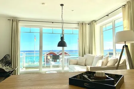 Strandoase Strandmuschel-intro Strandoase Sierksdorf Strandoase Strandmuschel