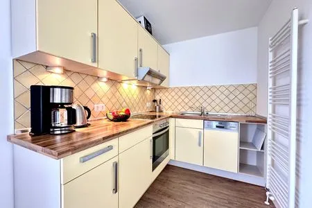 Strandoase Sonnenbucht-0 Strandoase Sierksdorf Strandoase Sonnenbucht