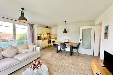 Strandoase Sonnenbucht-1 Strandoase Sierksdorf Strandoase Sonnenbucht