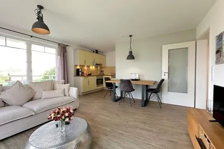 Strandoase Sonnenbucht-2 Strandoase Sierksdorf Strandoase Sonnenbucht