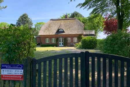 Kiek ut-intro Kiek ut