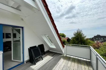 Meerblick-1 Meerblick