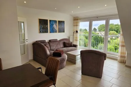 Meerblick-2 Meerblick