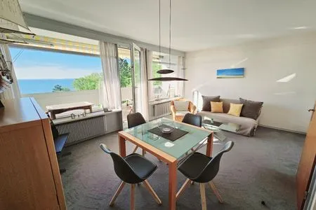 Seaside-2 Ferienpark Sierksdorf Seaside