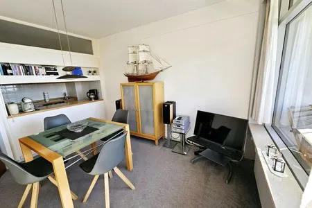 Seaside-3 Ferienpark Sierksdorf Seaside