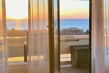 Meer Loft-2 Panoramic Sierksdorf Meer Loft