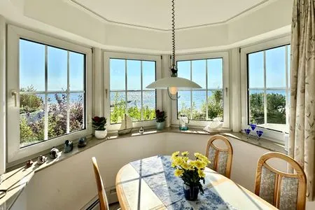 Strandresidenz 1-intro Strandresidenz Sierksdorf Strandresidenz 1