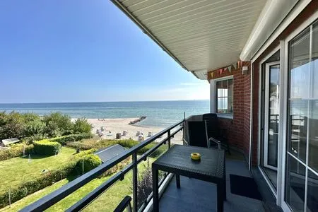 Strandresidenz 11-intro Strandresidenz Sierksdorf Strandresidenz 11