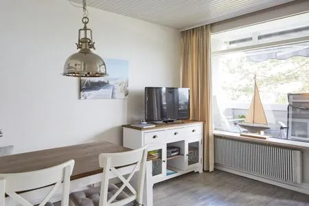 Kleine Strandbude-3 Ferienpark Sierksdorf Kleine Strandbude