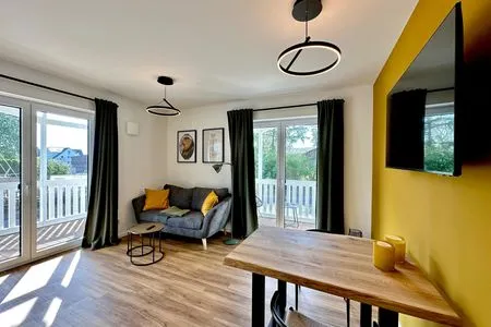 Salt & Sand Wohnung Sun-intro Salt & Sand Haffkrug Salt & Sand Wohnung Sun