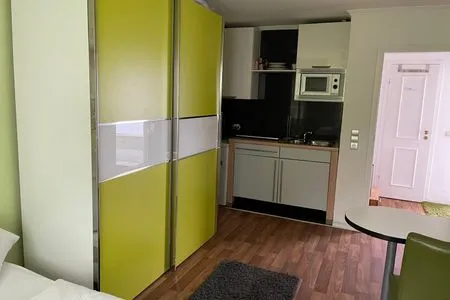 TV / Multimedia Jolle