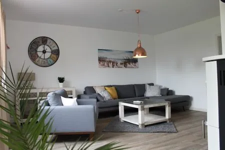 Wohnzimmer Finja