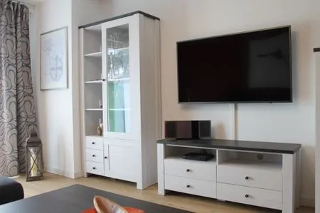 Wohnzimmer de Windroos