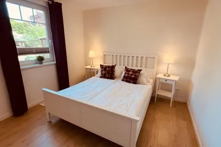 Schlafzimmer Art