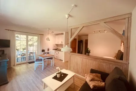 Schlafzimmer Kimi