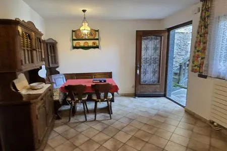  Casa Staleta