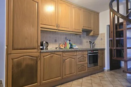  Casa Staleta