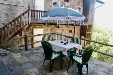  Casa Staleta