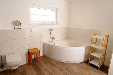 Badezimmer Meerkieker (49.5.N)