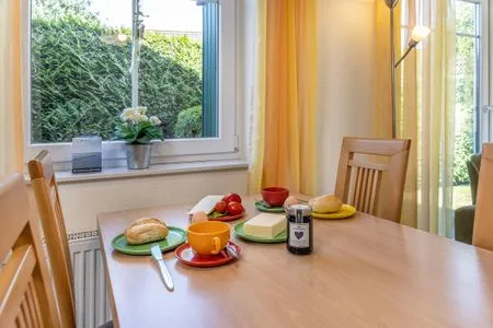  Deichstraße 14e-i 50103 Sonnenwind 3