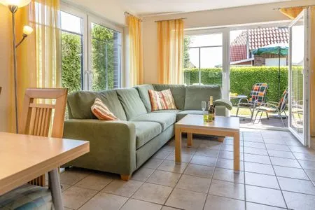  Deichstraße 14e-i 50103 Sonnenwind 3