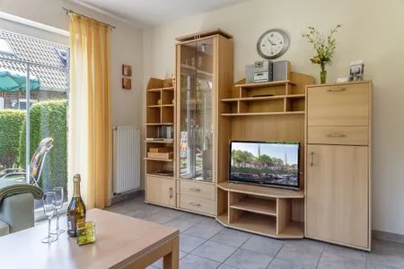  Deichstraße 14e-i 50103 Sonnenwind 3