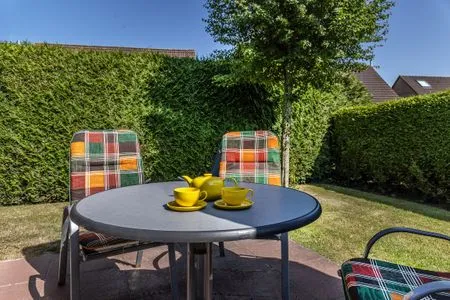  Deichstraße 14e-i 50103 Sonnenwind 3