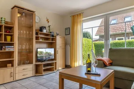  Deichstraße 14e-i 50104 Sonnenwind 4