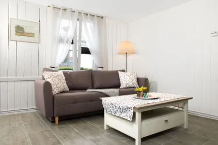 Wohnzimmer Gaude Tiet