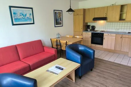 Wohnzimmer Mecklenburg 05