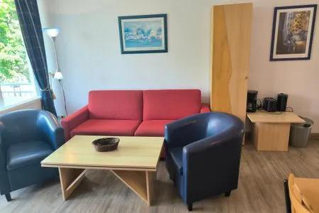 Wohnzimmer Mecklenburg 04