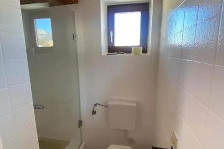Guest WC Apartment Sunside 4 by FiS - Fun in Styria