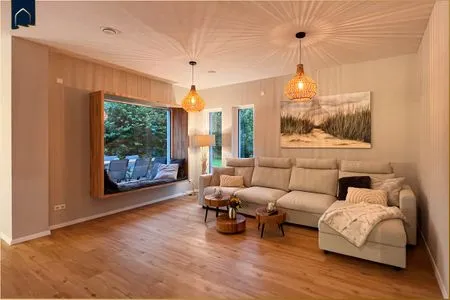  FH "zur blauen Möwe"