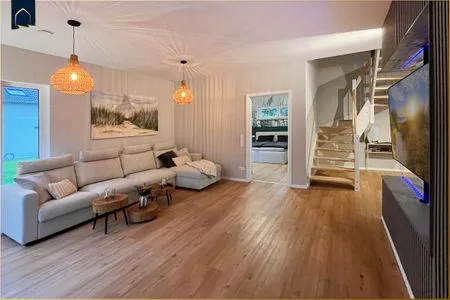  FH "zur blauen Möwe"