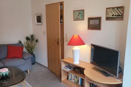  App. Möwe