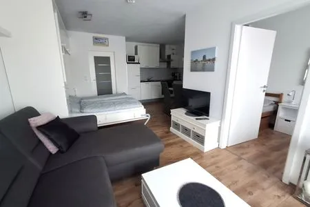  Panorama Whg 42, 2. OG