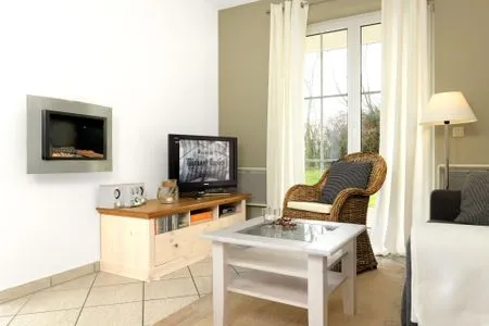 Wohnzimmer Gollwitzer Park Ableger