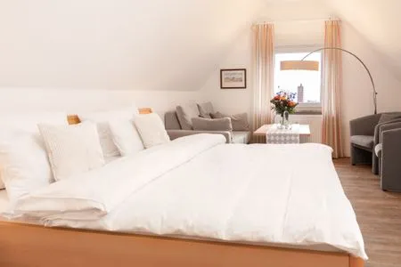  Möwennest