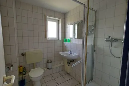  Ferienwohnung Weitblick