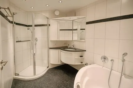  Exklusiv Maisonette Weitblick - nah am See