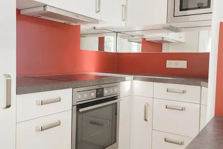  Ferienwohnung Seeoase