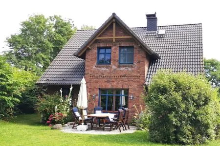 Ferienhaus Arkona-intro Ferienhaus Arkona