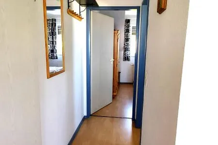 Ferienwohnung Weitblick-4 Ferienwohnung Weitblick