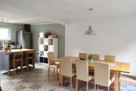 Ferienhaus Imke-0 Ferienhaus Imke