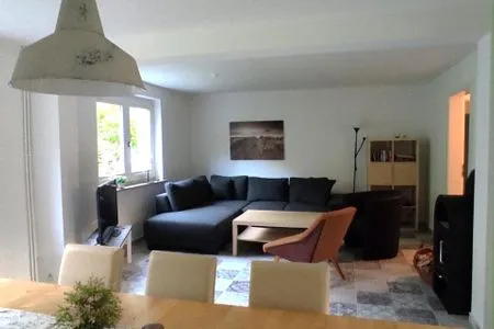 Ferienhaus Imke-5 Ferienhaus Imke