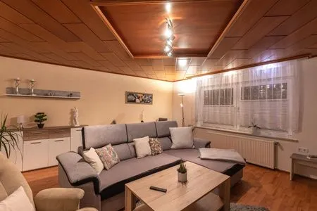 Ferienwohnung Am Kreidebach-intro Ferienwohnung Am Kreidebach
