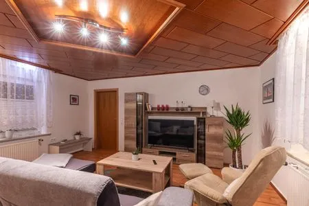Ferienwohnung Am Kreidebach-1 Ferienwohnung Am Kreidebach