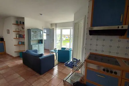 Ferienwohnung Drachen-1 Ferienwohnung Drachen
