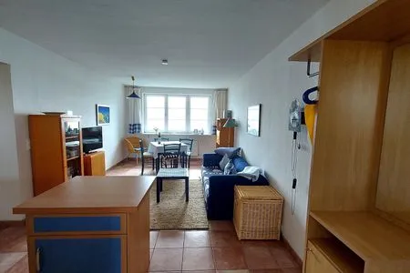 Ferienwohnung Soling-0 Ferienwohnung Soling