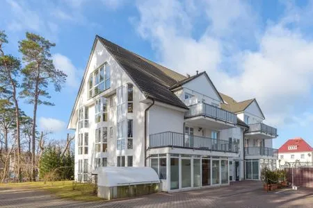 Ferienwohnung Lebensart-intro Ferienwohnung Lebensart